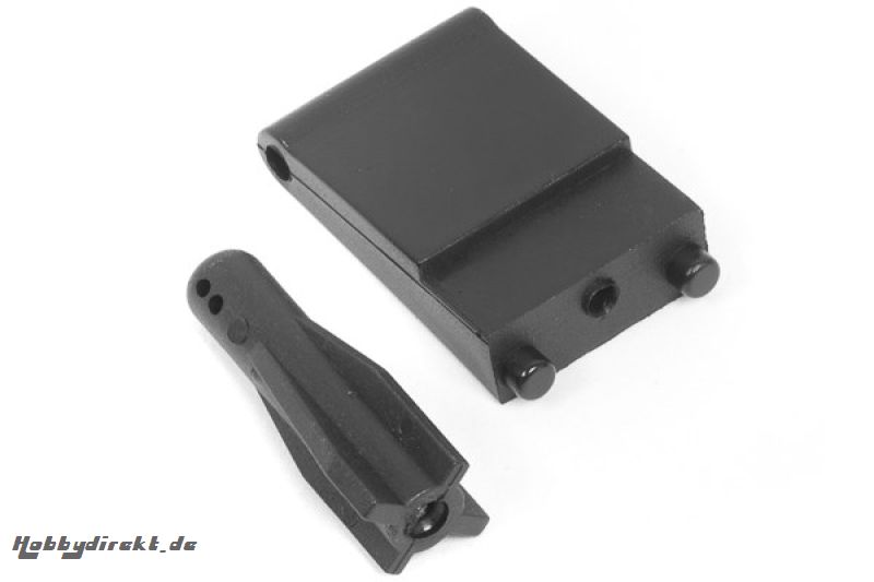 BATTERY TRAY POSTS MAVERICK 150024