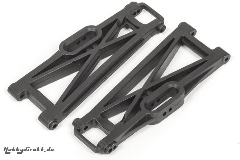 REAR LOWER SUSPENSION ARM (2PCS) MAVERICK 150032