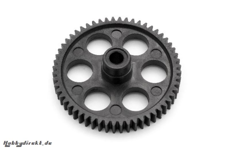 56T SPUR GEAR MAVERICK 150037