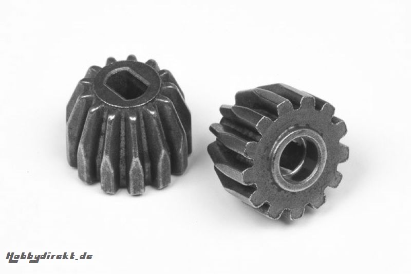 Differential Pinion Gear (2pcs) MAVERICK 150072