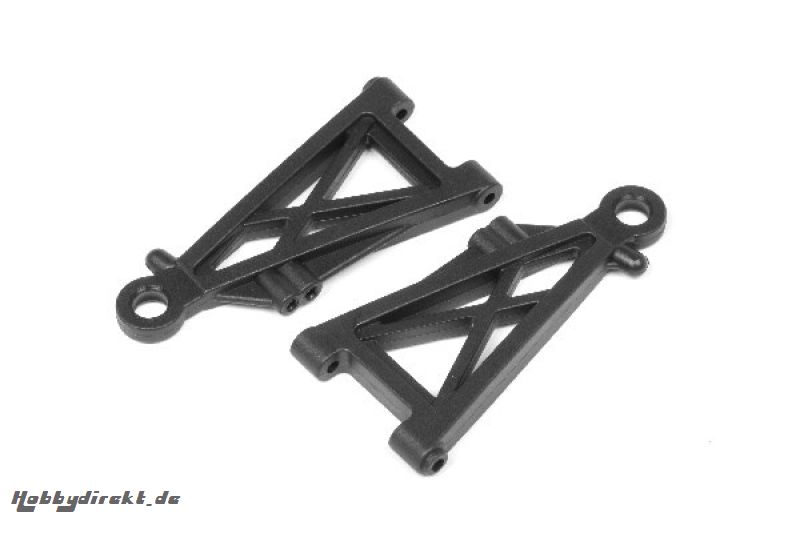 FRONT LOWER SUSPENSION ARM (2PCS) MAVERICK 150077