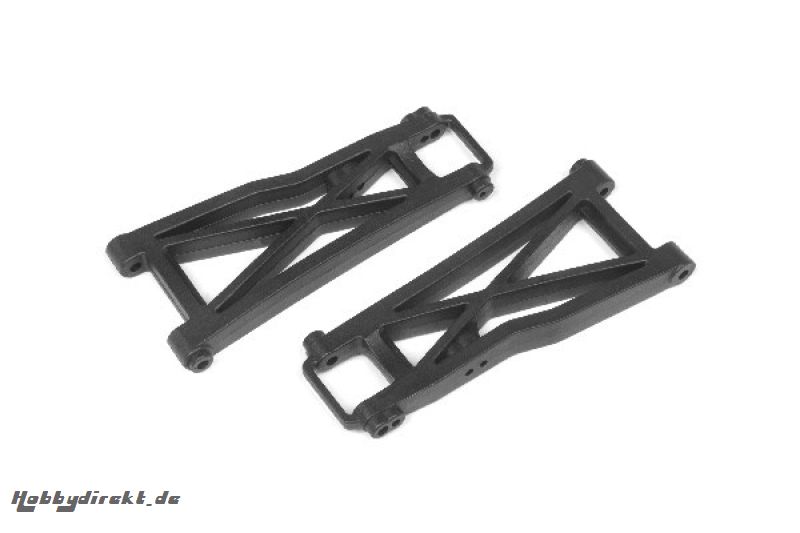 REAR LOWER SUSPENSION ARM (2PCS) MAVERICK 150078