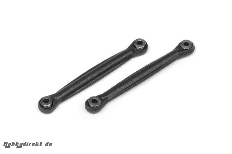 STEERING LINKAGE (2PCS) MAVERICK 150080