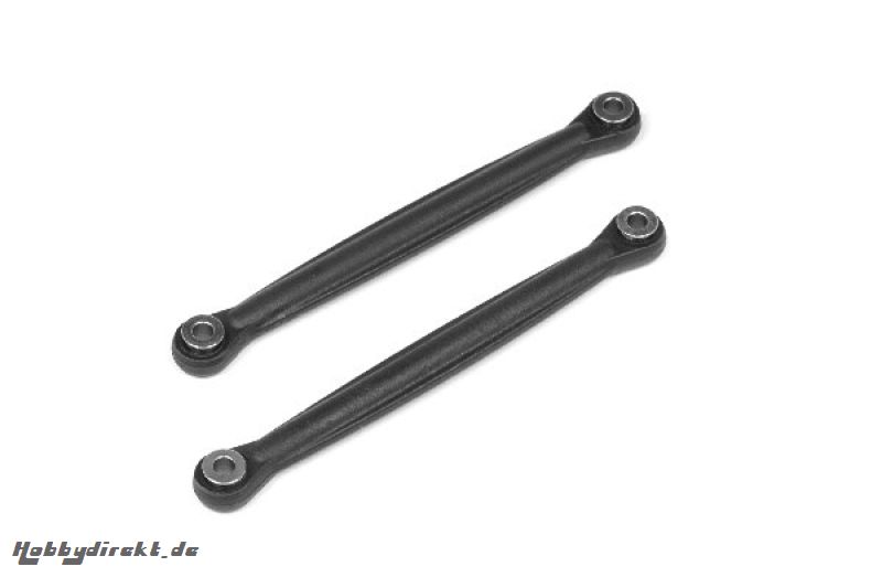 REAR UPPER LINKAGE (2PCS) MAVERICK 150081