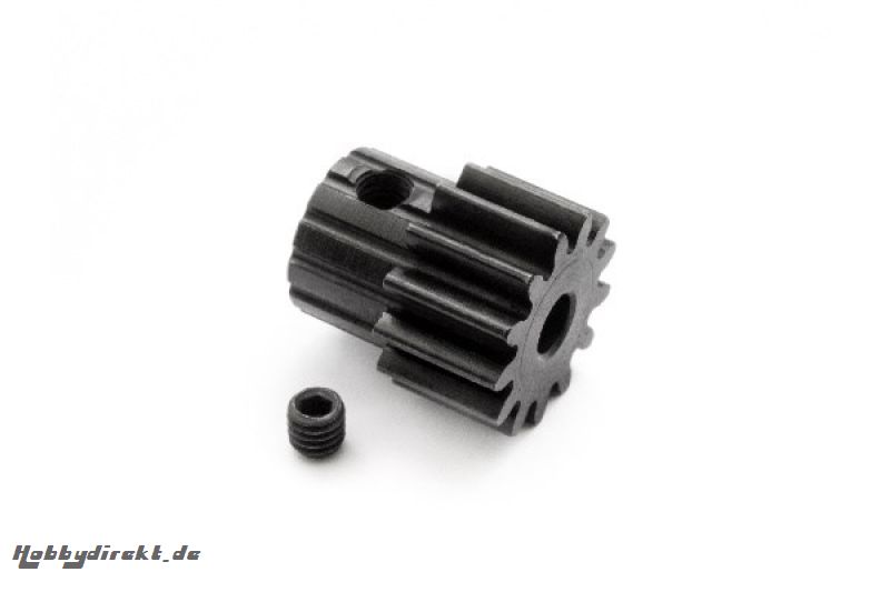 Pinion Gear 13T (32DP) MAVERICK 150138