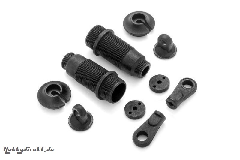 Shock Parts Set MAVERICK 150151