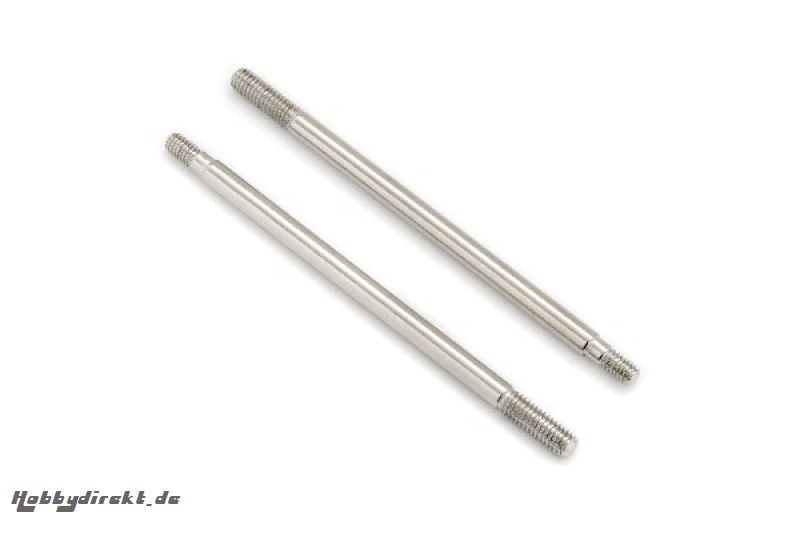 Shock Shaft Set (2pcs) MAVERICK 150153