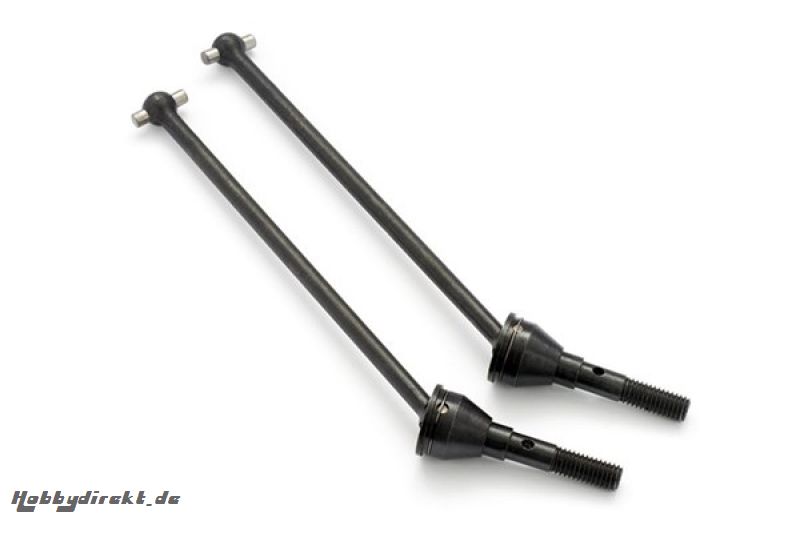 HD Universal Drive Shaft Set (2pcs) MAVERICK 150231