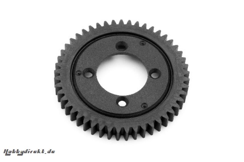 Spur Gear 49T (1M) MAVERICK 150255