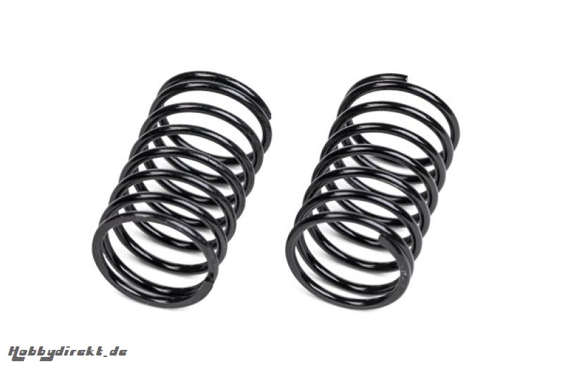 Spring Set 24x40x2.0mm 8 Coils (2pcs) MAVERICK 150332