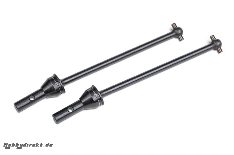 HD Universal Drive Shaft Set (2pcs) MAVERICK 150344