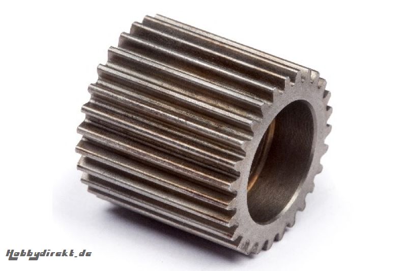 HD Idler Gear V2 (27T) HPI 160042