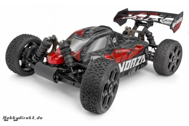 Vorza Buggy Flux HPI 160178