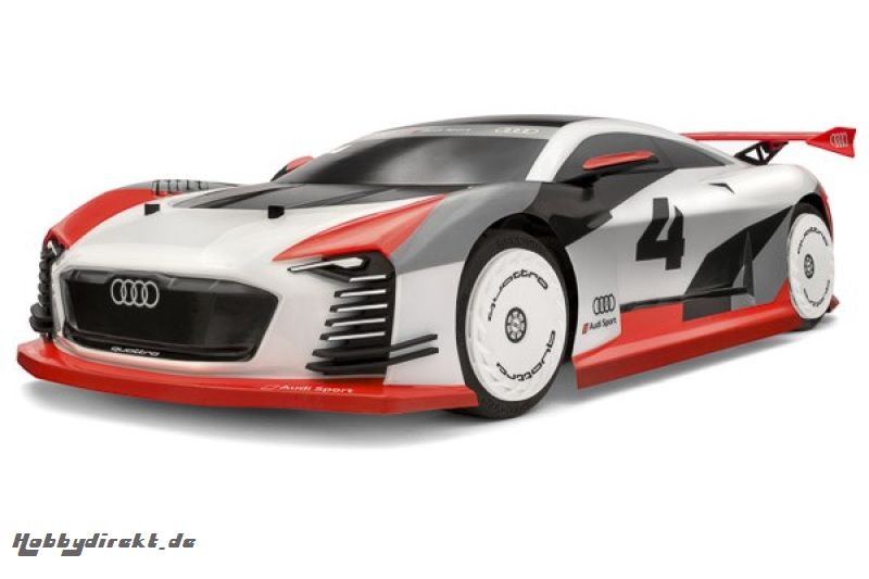 Sport 3 Flux Audi e-tron Vision GT HPI 160202