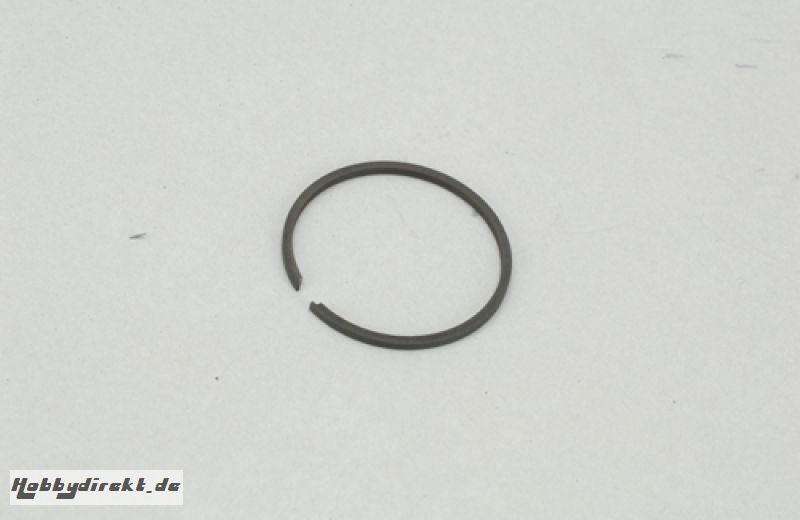 OS Piston Ring 70SZ-H