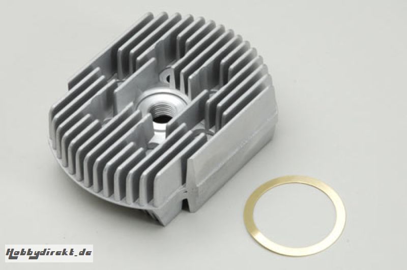 OS Heatsink Head - GT15HZ