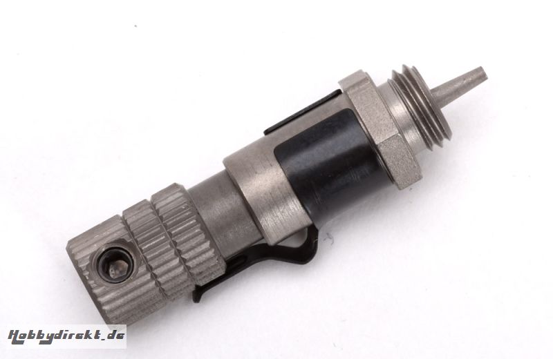 OS Needle Valve Assembly 61H,70T