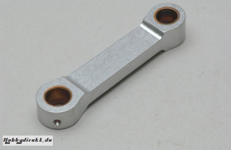 OS Connecting Rod 91FX/91SX/60FP/65LA