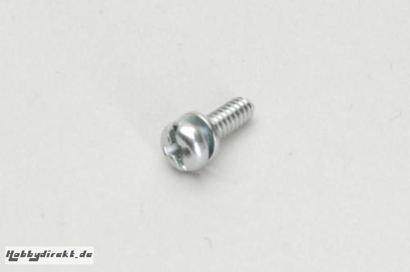 OS WLA-2 Screw 96-603 - GT15HZ