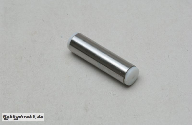 OS Piston Pin FT120 II/65LA