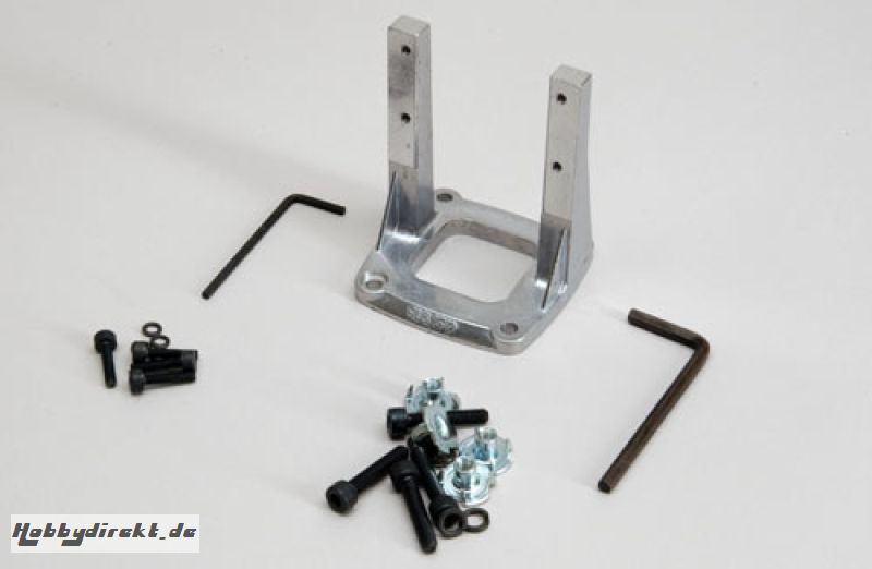 OS Radial Mount Set FS/110P