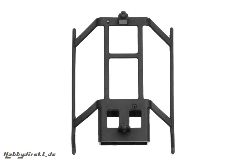 Landegestell fÃ¼r Flybarless 200 Hubschrauber XciteRC 13000004