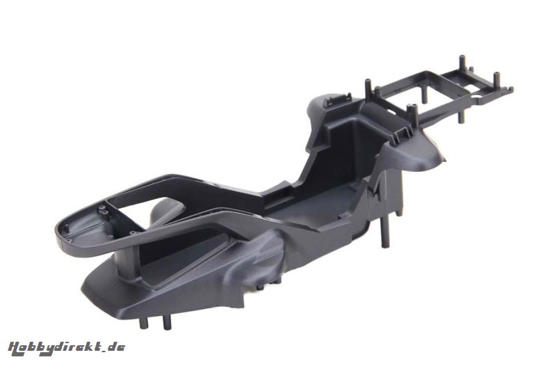 Hauptchassis VITUS Walkera 15001003