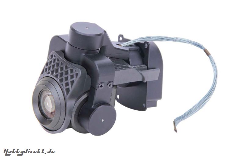 Kamera-Gimbal VITUS Walkera 15001038