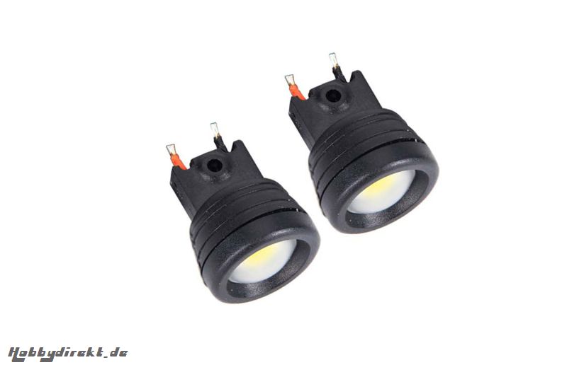 LED-Lampen weiß Runner 250 Walkera 15003631