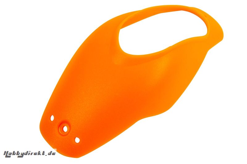 Kameraschutz F210 orange Walkera 15003974