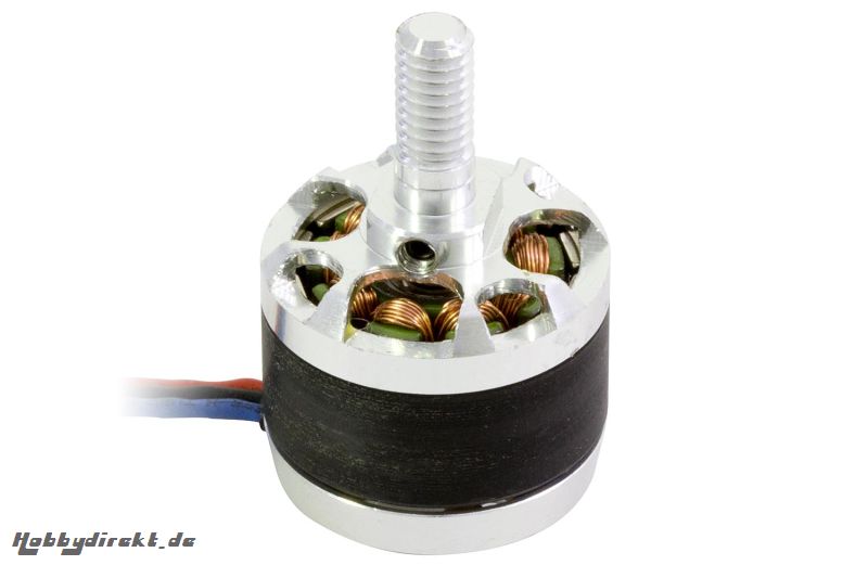 Brushless-Motor rechtsdrehend Rodeo 150 (WK-WS-17-002) Walkera 15004413