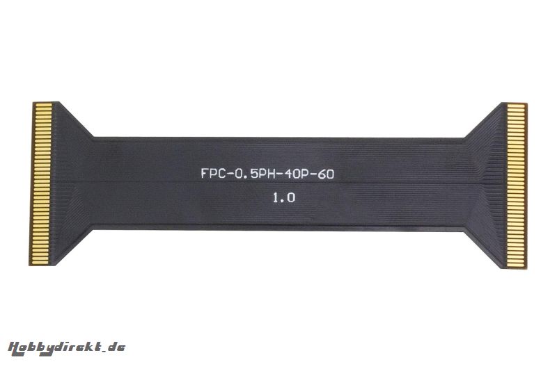 Flachkabel Main Controller Rodeo 150 Walkera 15004423