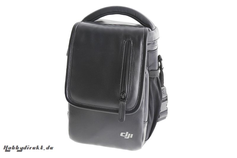 DJI Mavic Shoulder Bag (Part 30) DJI 15008314