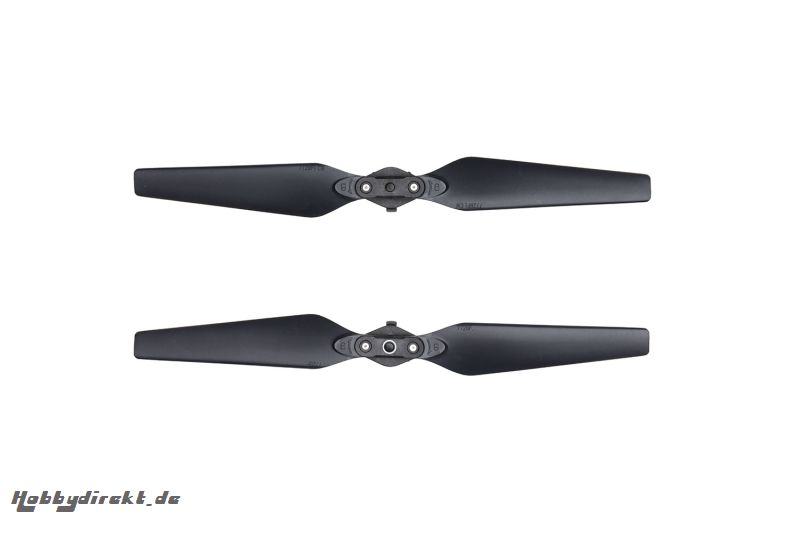 DJI Mavic 7728 Quick-Release Folding Propellers für Propeller Cage (Part 27) DJI 15008315