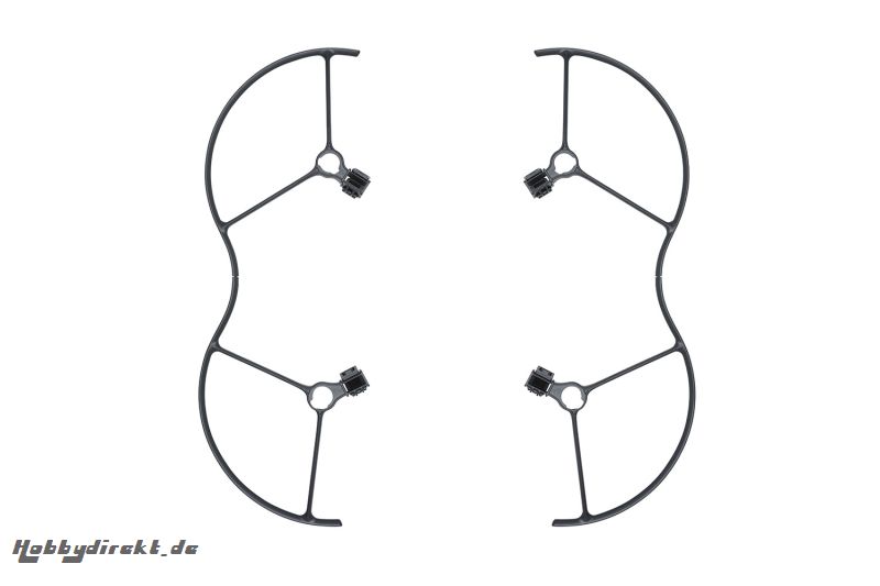 DJI Mavic Propeller-Guard (Part 32) DJI 15008317