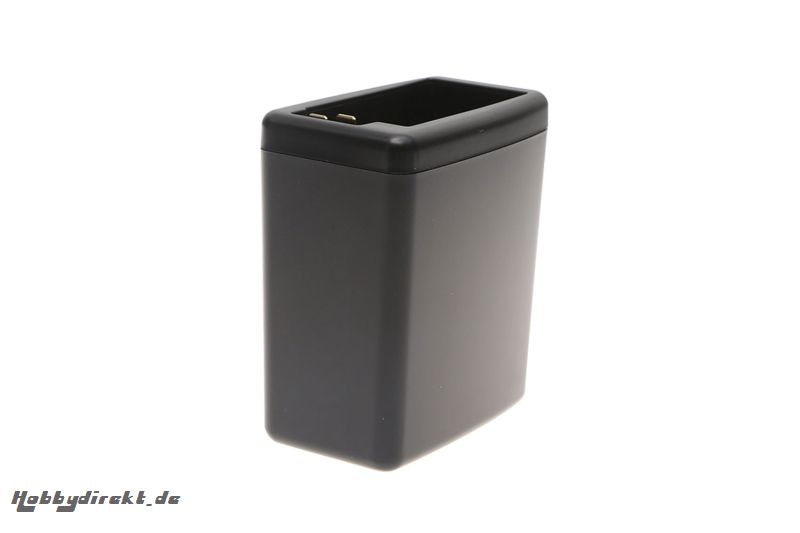 DJI Inspire 1 Battery Heater (Part 15) DJI 15008929