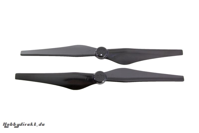 DJI Inspire 1 Teil 52 selbstsichernde Propeller 1345 (2) DJI 15008933