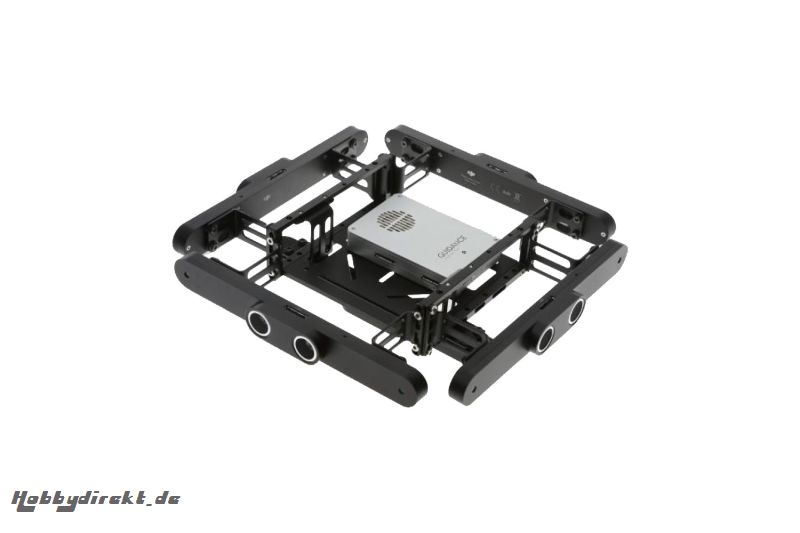 DJI Guidance Visual Sensing System DJI 15009210