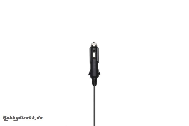 DJI Inspire 2 Car Charger (Part 37) DJI 15009321