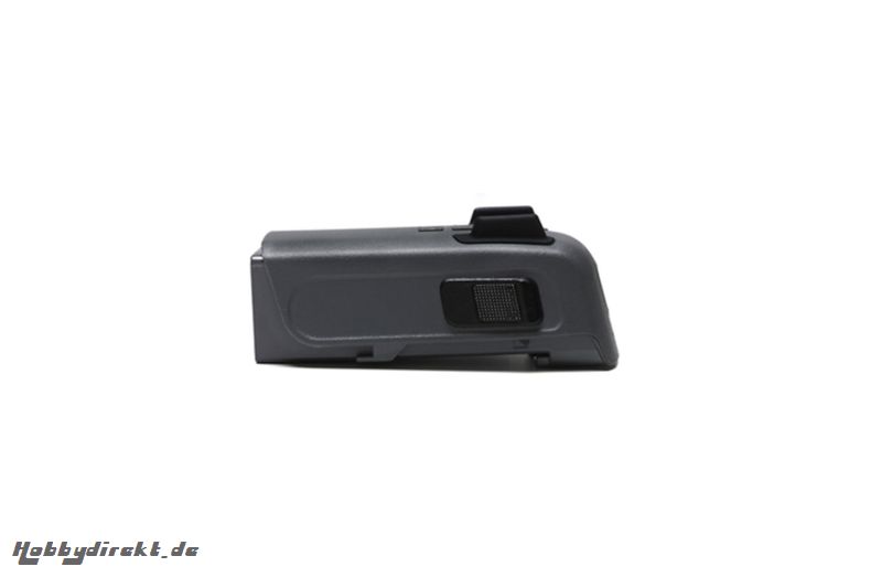 DJI Spark Intelligent Flight Battery (Part 3) DJI 15009462