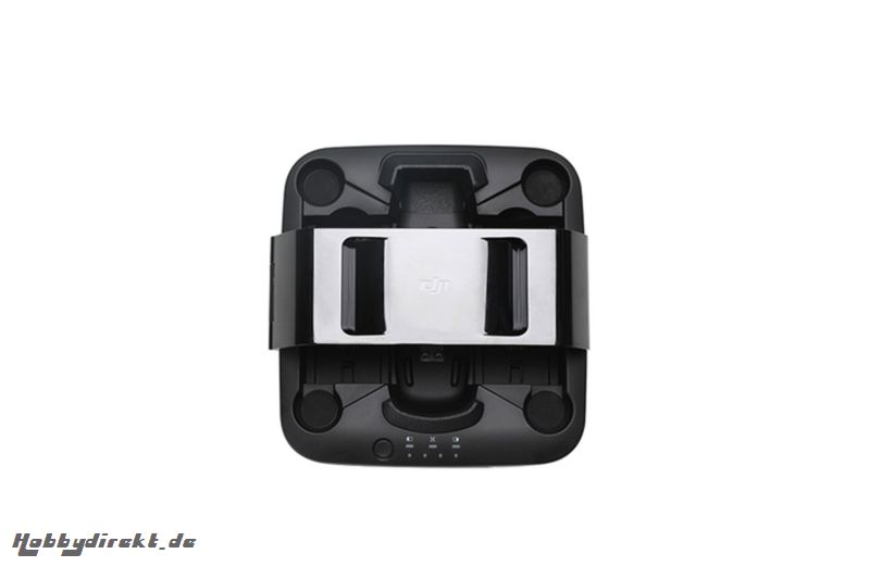 DJI Spark Portable Charging Station (Part 22) DJI 15009466