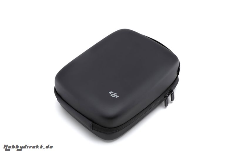 DJI Spark Tasche für die Portable Charging Station DJI 15009468