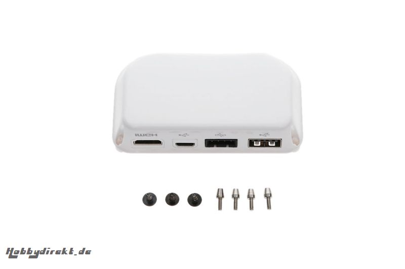 DJI P 3 HDMI-Modul (Part 54) DJI 15009514