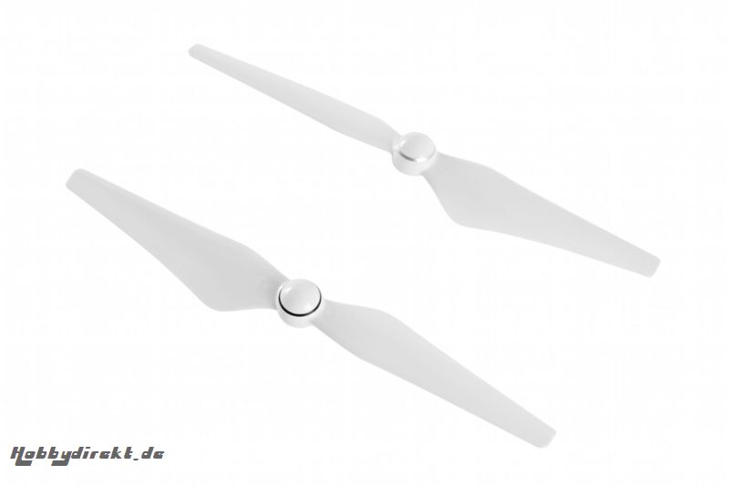 DJI P 4 Quick-Release Propeller (2) DJI 15009801