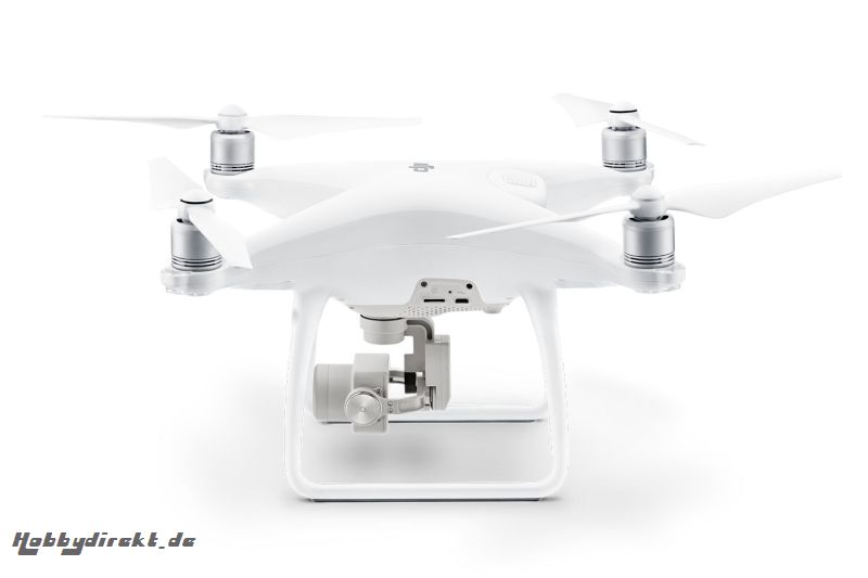 DJI P 4 Advanced Plus Quadrocopter DJI 15009890