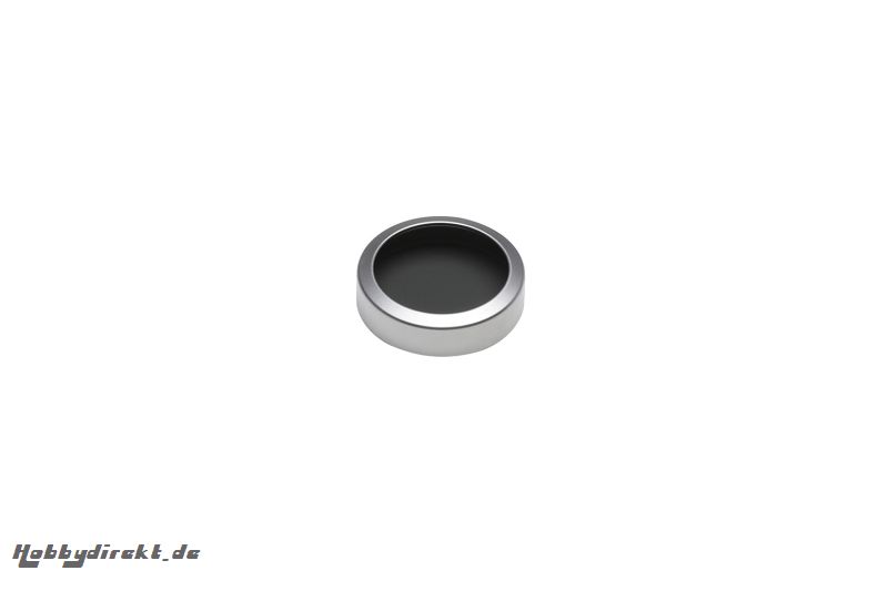 DJI P 4 ND 4-Filter Obsidian Edition (Part 119) DJI 15009906