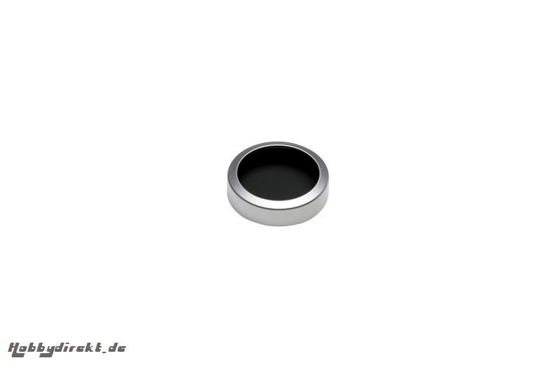 DJI P 4 ND 8-Filter Obsidian Edition (Part 120) DJI 15009907