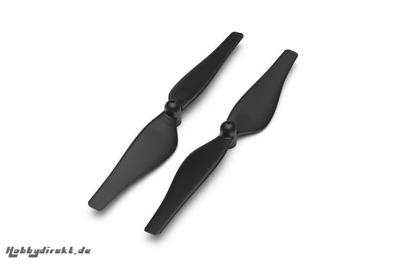 RYZE Tech Tello 3044P Quick Release Propellers (Part 2) RYZE-Tech 15010002