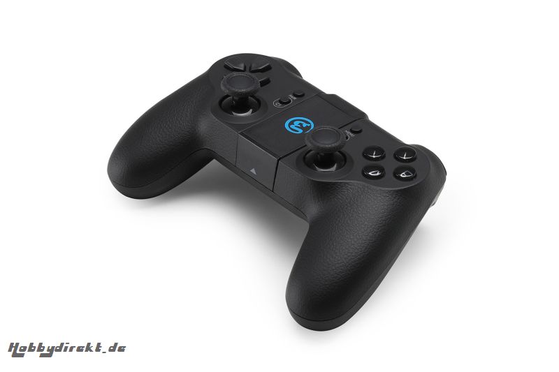 DJI GameSir T1d Controller DJI 15010010