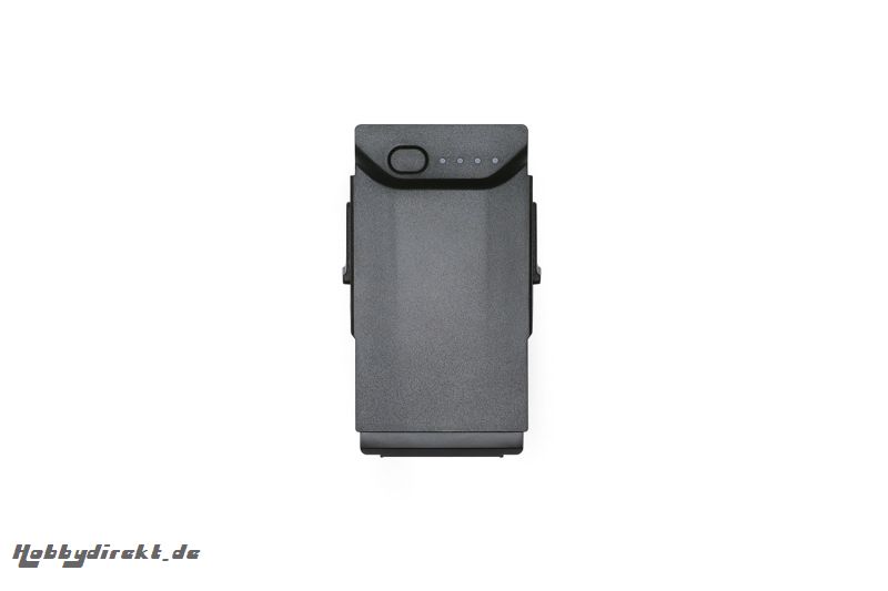 DJI Mavic Air Intelligent Flight Battery (Part 1) DJI 15050001